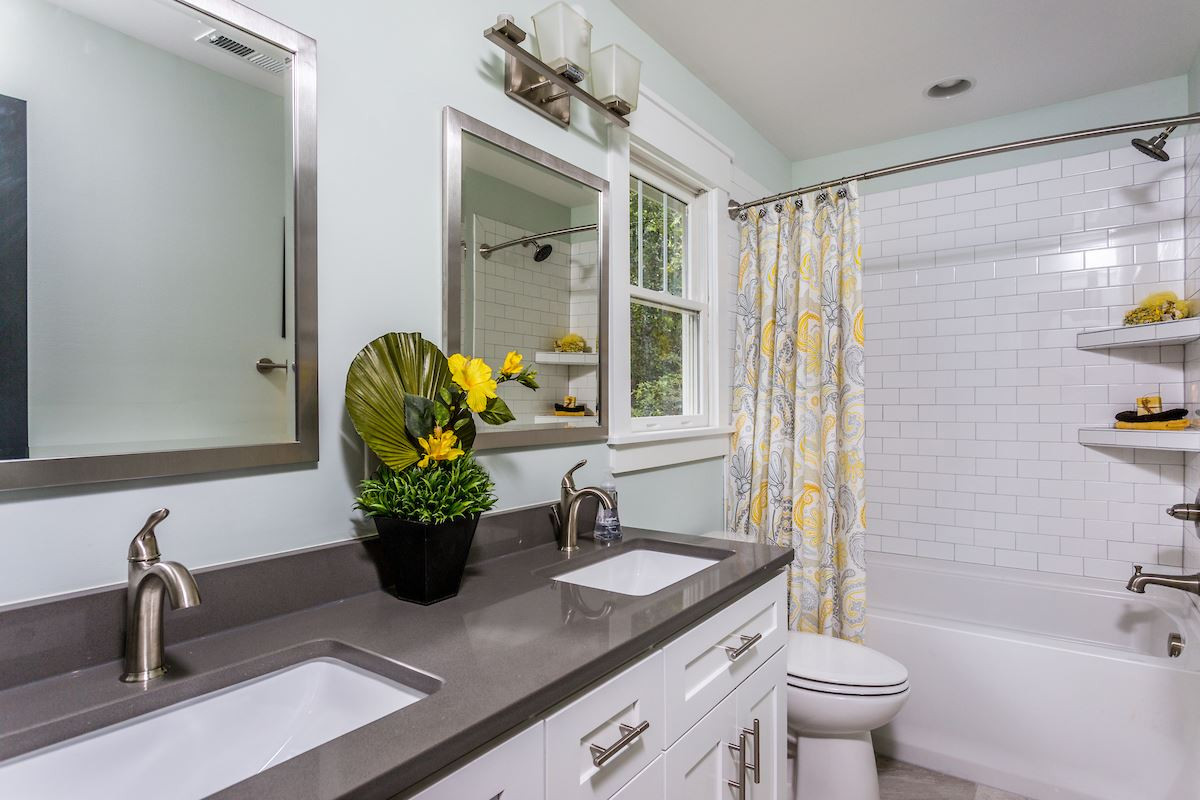 202 Bart Street Raleigh, NC 27610 - Photo 20 of 23 Photo 20