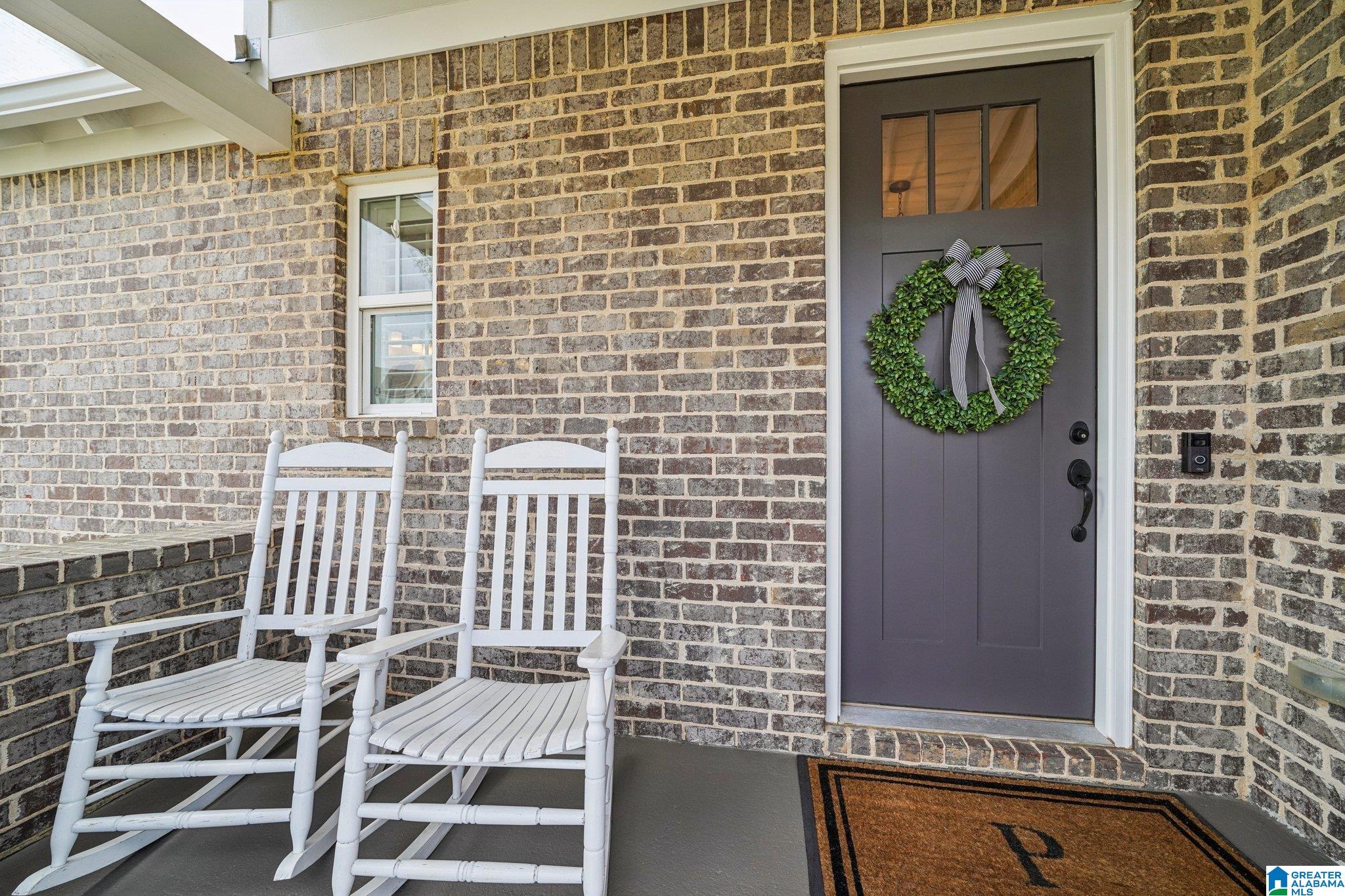7747 Raleigh Drive Trussville, AL 35173 - Photo 2 of 88