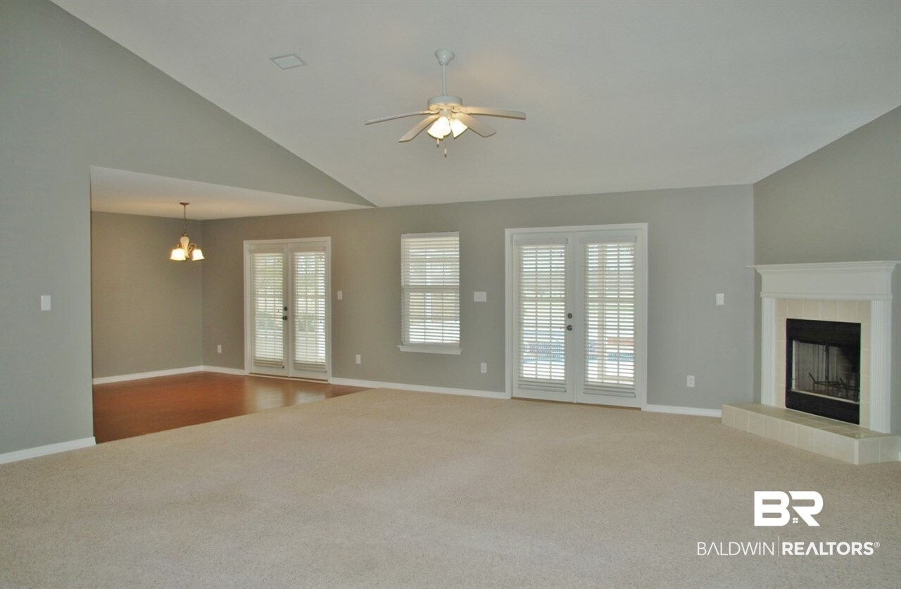 449 Collinwood Loop Foley, AL 36535 - Photo 16 of 42