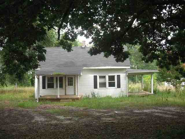 138 King Road Pelzer, SC 29669 - Photo 1 of 4