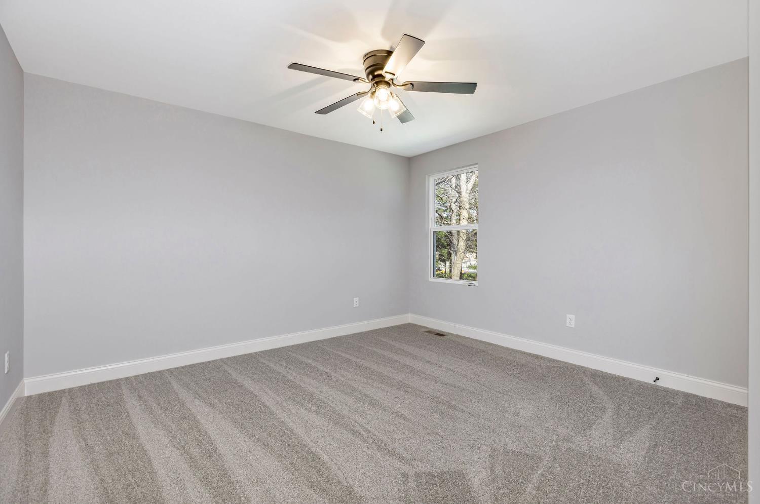 8469 Fields Ertel Road Cincinnati, OH 45249 - Photo 56 of 69