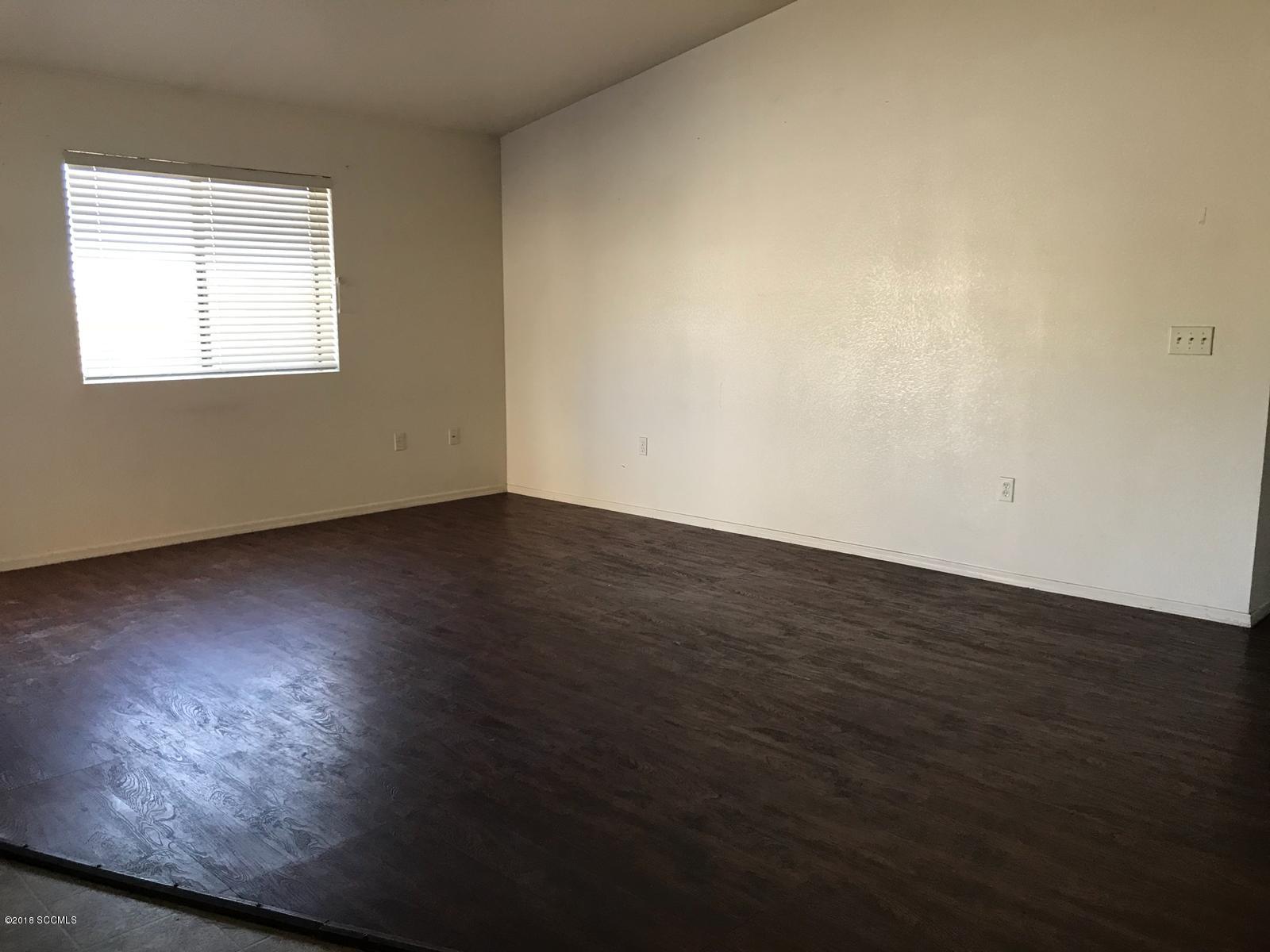 1025 Calle Cumpas Rio Rico, AZ 85648 - Photo 8 of 14