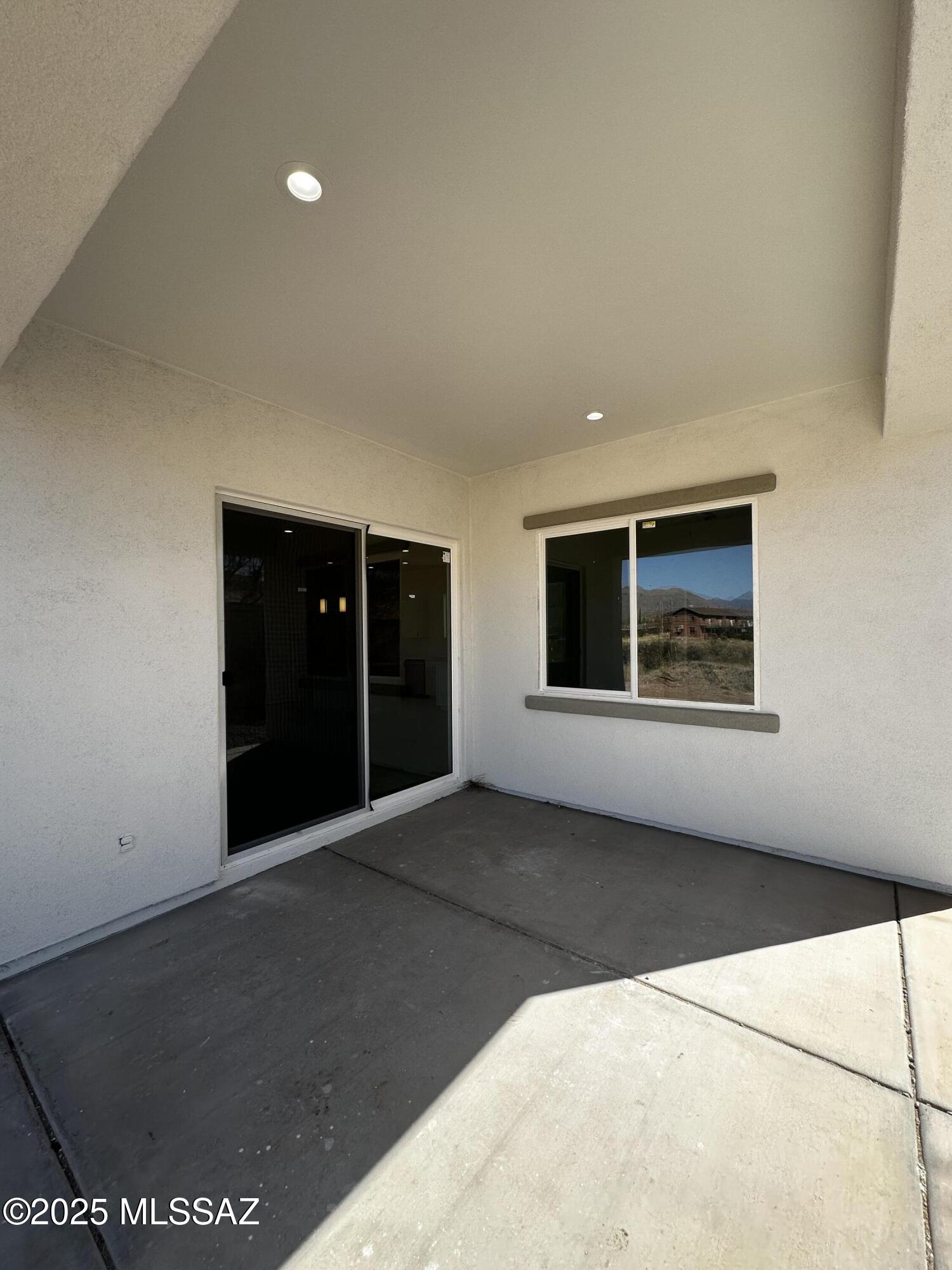 582 Alcanfor Court Rio Rico, AZ 85648 - Photo 25 of 27 Gallery Image 25