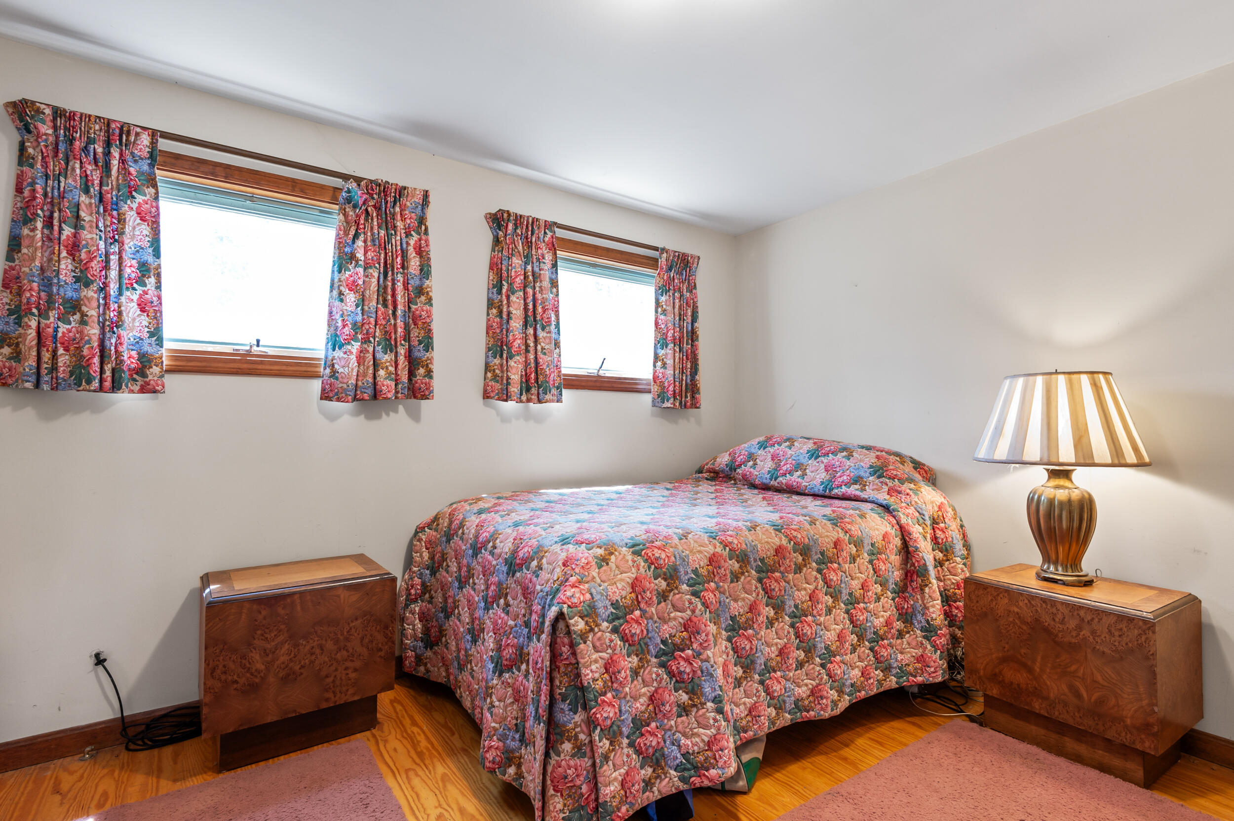 641 Bald Mountain Road Oquossoc, ME 04964 - Photo 19 of 28 _JRV6998