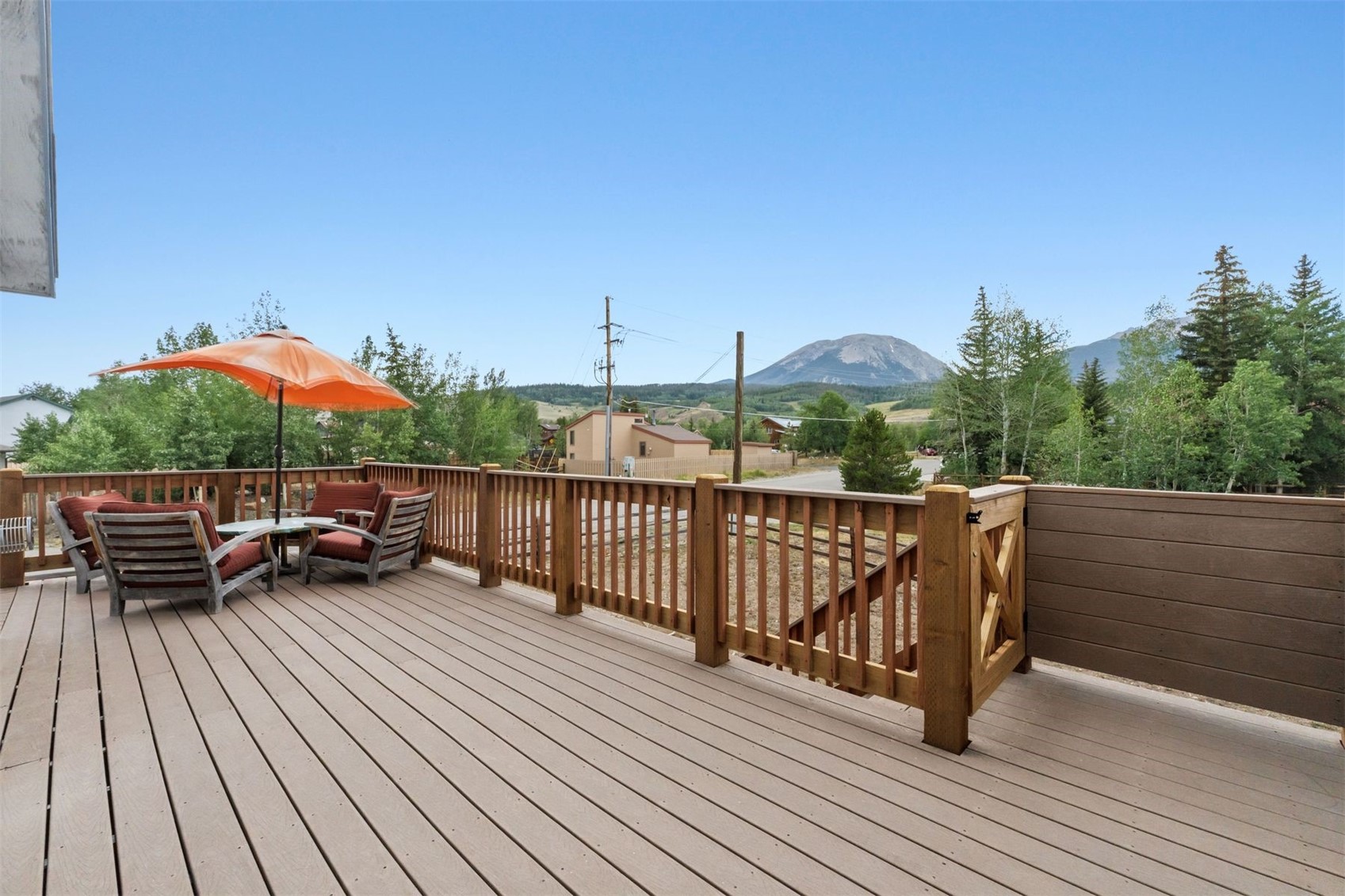 380 Riley Road Silverthorne, CO 80498 - Photo 6 of 31