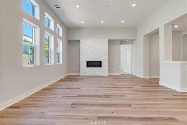 $1,728,990 | 6532 Canyon Oaks Drive, Simi Valley, CA 93063