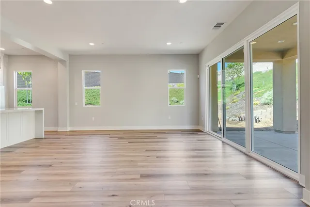 $1,728,990 | 6532 Canyon Oaks Drive, Simi Valley, CA 93063