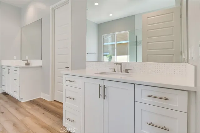 $1,728,990 | 6532 Canyon Oaks Drive, Simi Valley, CA 93063