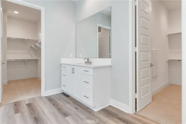 $1,728,990 | 6532 Canyon Oaks Drive, Simi Valley, CA 93063