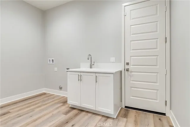 $1,728,990 | 6532 Canyon Oaks Drive, Simi Valley, CA 93063