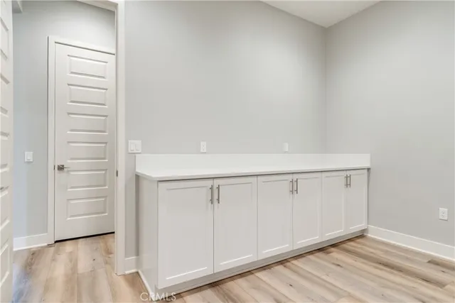 $1,728,990 | 6532 Canyon Oaks Drive, Simi Valley, CA 93063