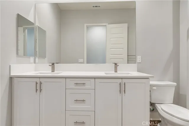 $1,728,990 | 6532 Canyon Oaks Drive, Simi Valley, CA 93063