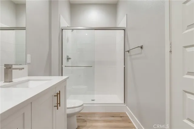 $1,728,990 | 6532 Canyon Oaks Drive, Simi Valley, CA 93063