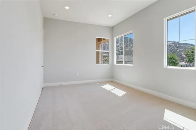 $1,728,990 | 6532 Canyon Oaks Drive, Simi Valley, CA 93063