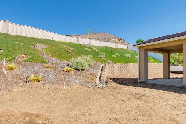 $1,728,990 | 6532 Canyon Oaks Drive, Simi Valley, CA 93063