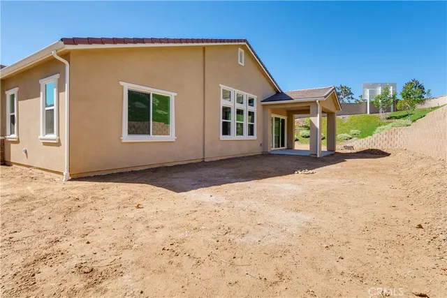 $1,728,990 | 6532 Canyon Oaks Drive, Simi Valley, CA 93063