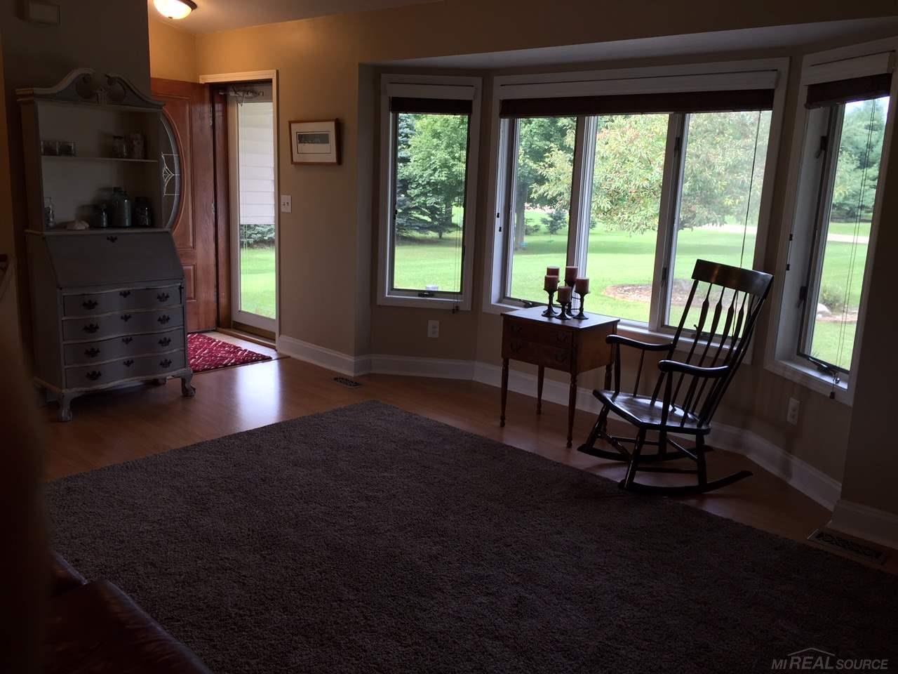4121 Merwin Road Lapeer, MI 48446 - Photo 9 of 48