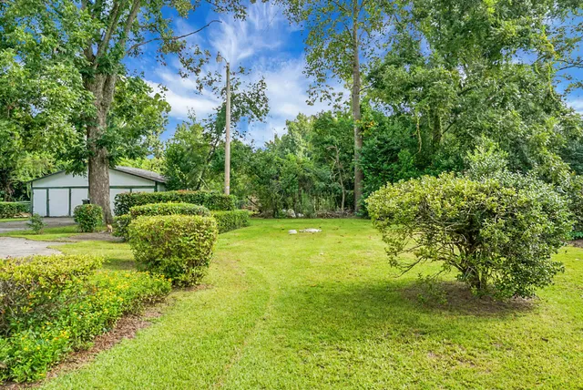 $195,000 | 174 Roosevelt Drive, St. Stephen, SC 29479