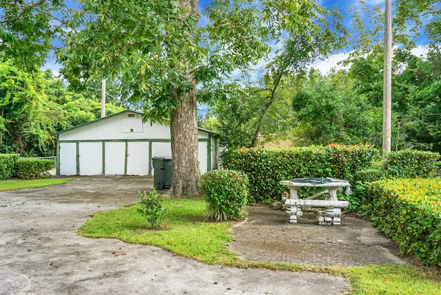 $195,000 | 174 Roosevelt Drive, St. Stephen, SC 29479