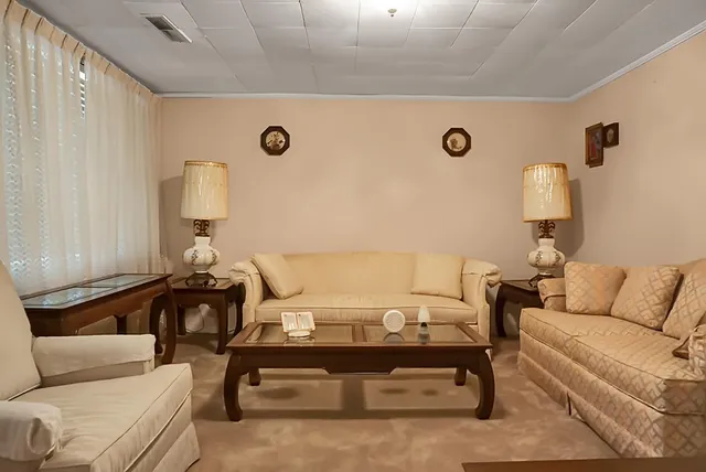 $195,000 | 174 Roosevelt Drive, St. Stephen, SC 29479