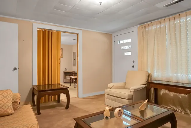 $195,000 | 174 Roosevelt Drive, St. Stephen, SC 29479