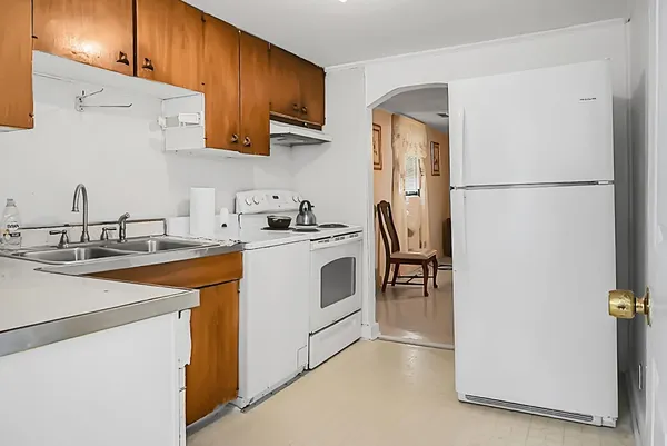 $150,000 | 174 Roosevelt Drive, St. Stephen, SC 29479