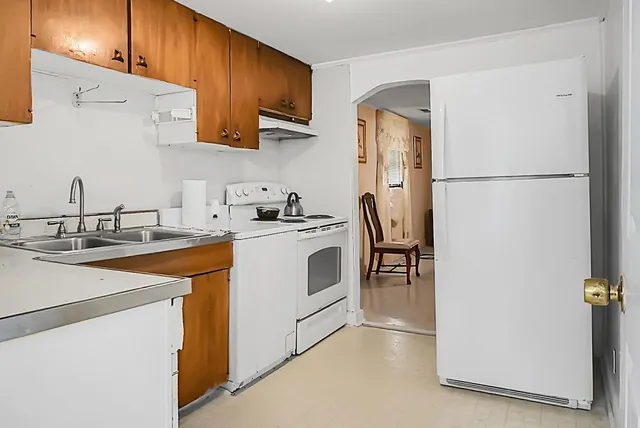 $195,000 | 174 Roosevelt Drive, St. Stephen, SC 29479