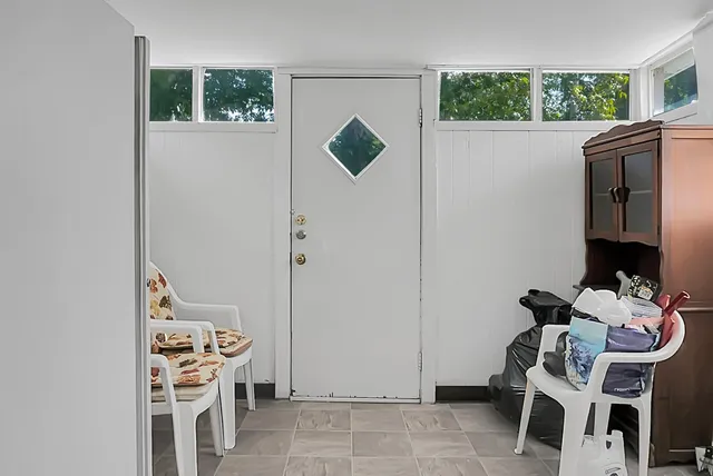 $195,000 | 174 Roosevelt Drive, St. Stephen, SC 29479