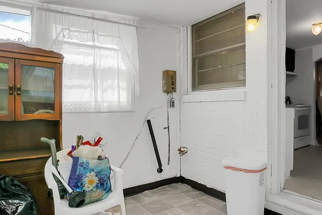 $195,000 | 174 Roosevelt Drive, St. Stephen, SC 29479