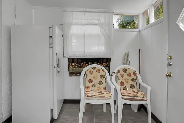 $195,000 | 174 Roosevelt Drive, St. Stephen, SC 29479