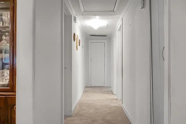 $195,000 | 174 Roosevelt Drive, St. Stephen, SC 29479