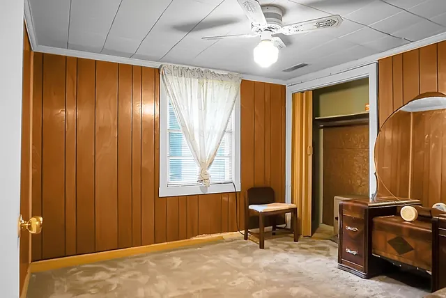 $195,000 | 174 Roosevelt Drive, St. Stephen, SC 29479