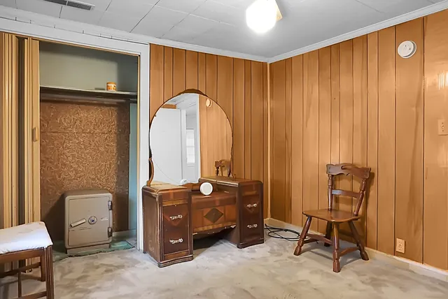 $195,000 | 174 Roosevelt Drive, St. Stephen, SC 29479