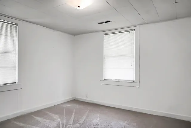 $195,000 | 174 Roosevelt Drive, St. Stephen, SC 29479