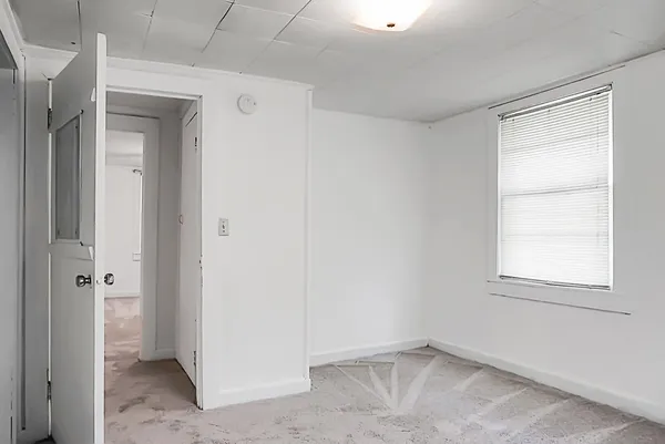 $150,000 | 174 Roosevelt Drive, St. Stephen, SC 29479