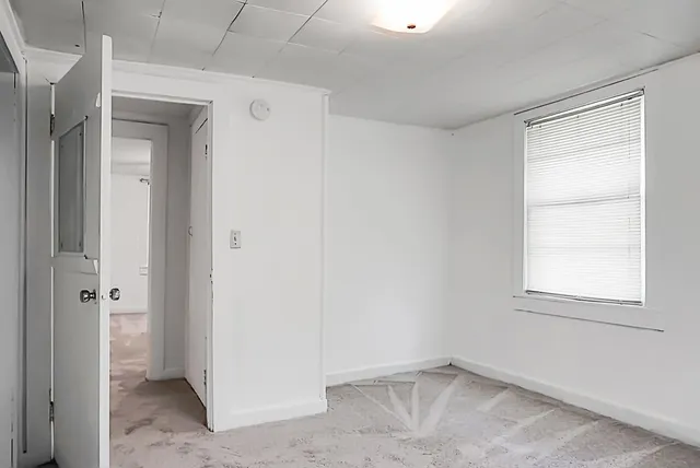 $195,000 | 174 Roosevelt Drive, St. Stephen, SC 29479