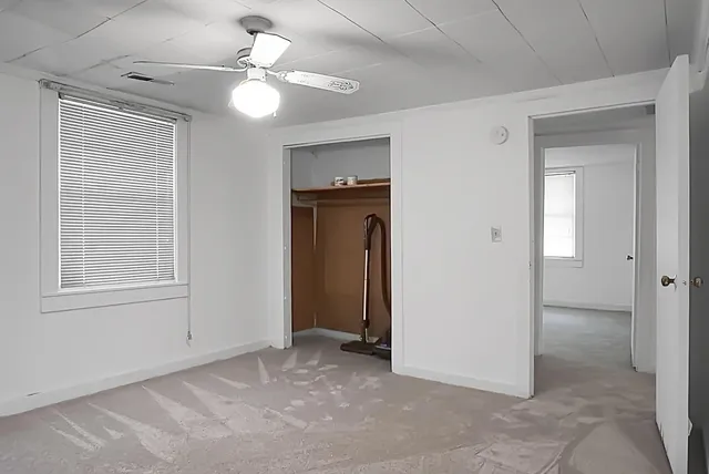 $195,000 | 174 Roosevelt Drive, St. Stephen, SC 29479