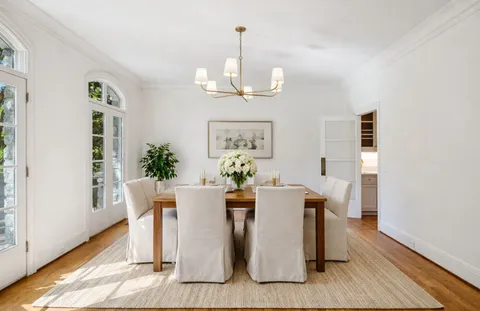 $3,150,000 | 1810 Tyne Boulevard, Nashville, TN 37215
