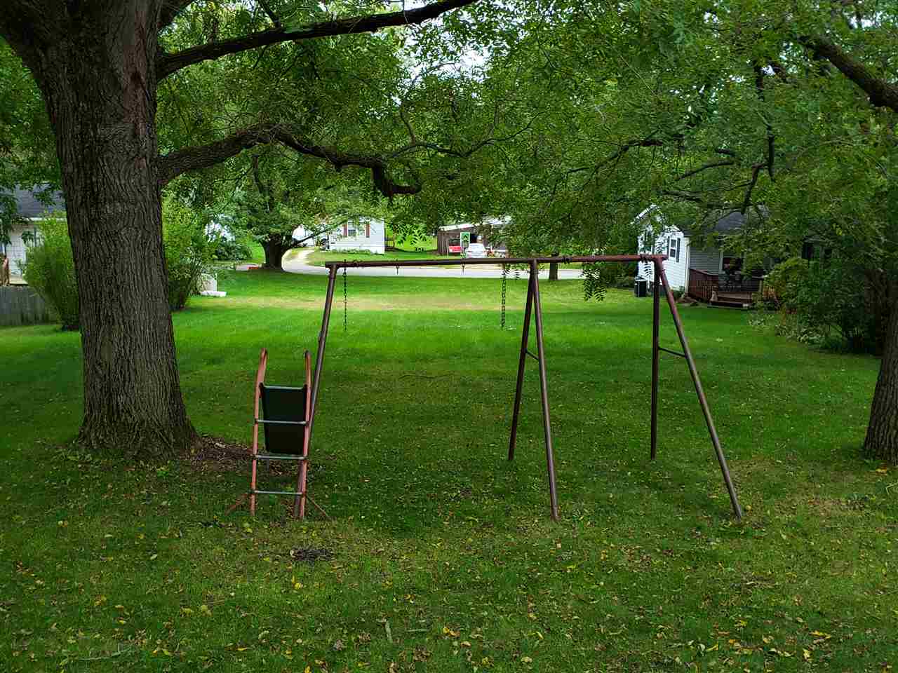 214 West Spring Street Strawberry Point, IA 52076 - Photo 2 of 15 Gallery Image 2