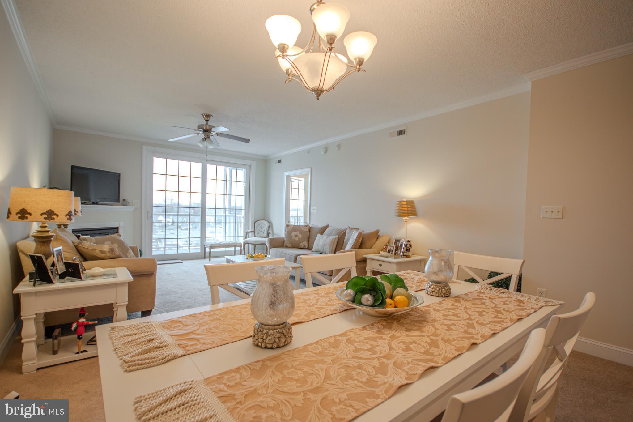 530 Riverside Drive, Unit 405 Salisbury, MD 21801 - Photo 11 of 37