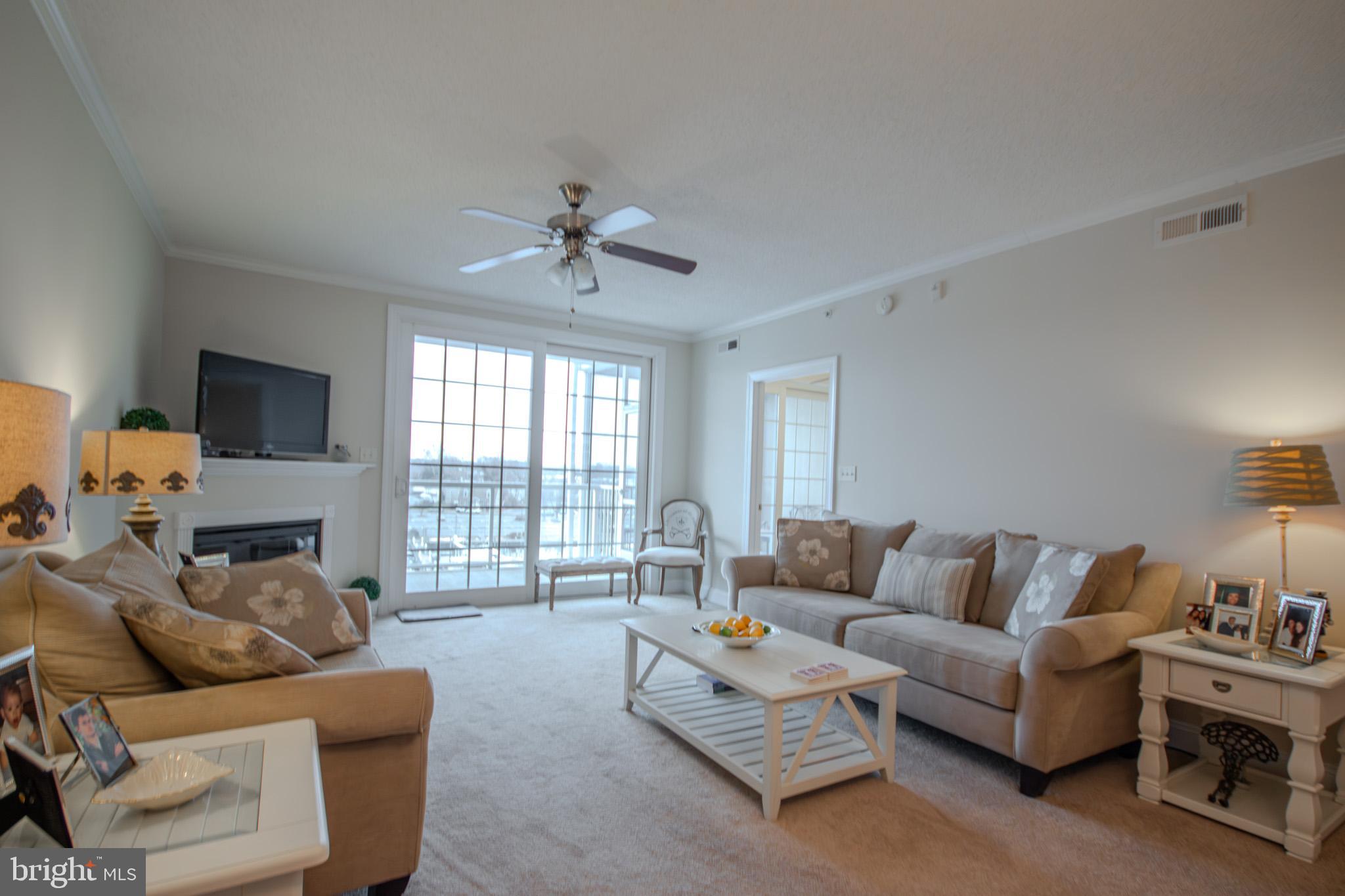 530 Riverside Drive, Unit 405 Salisbury, MD 21801 - Photo 12 of 37