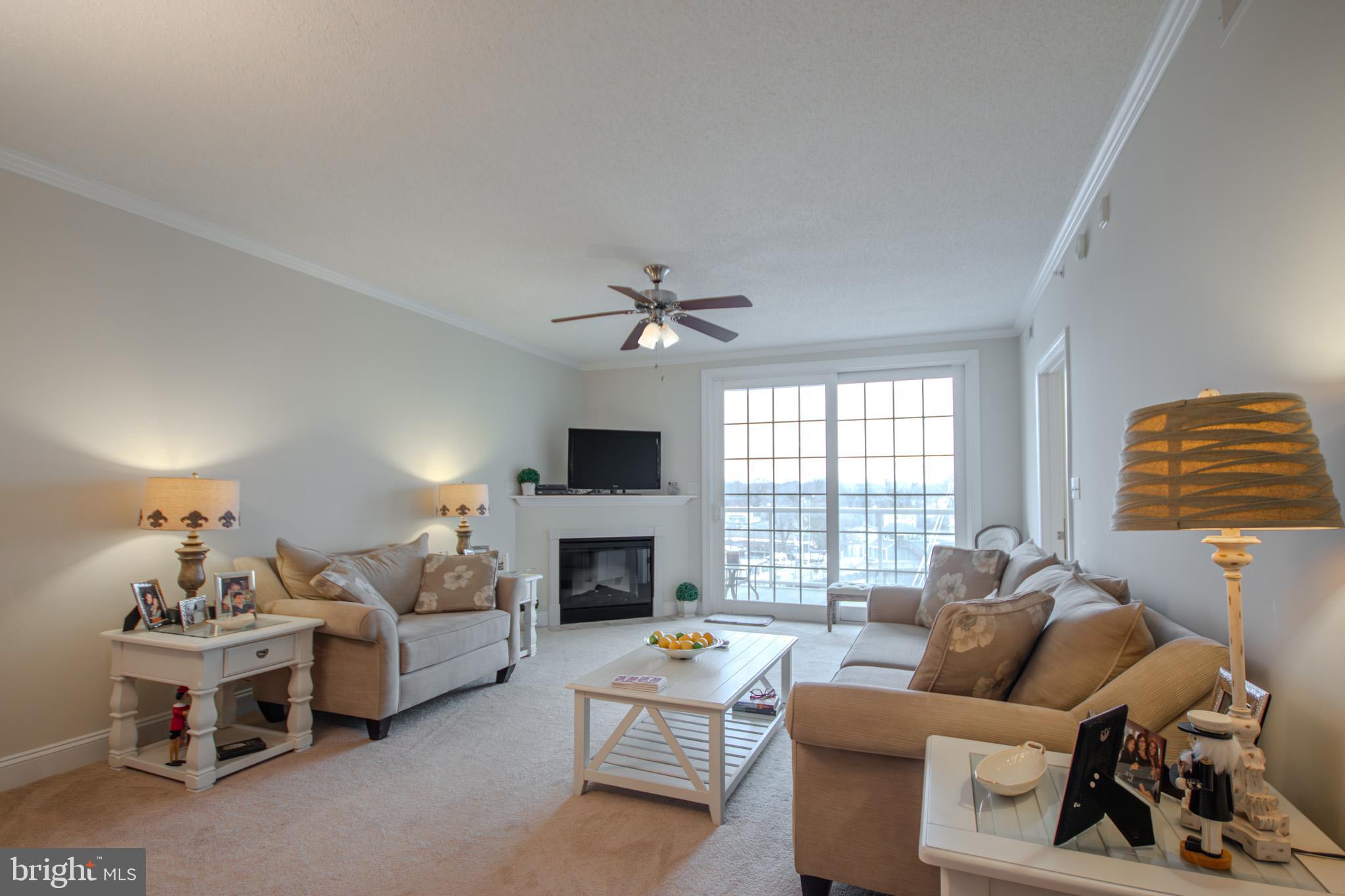 530 Riverside Drive, Unit 405 Salisbury, MD 21801 - Photo 13 of 37