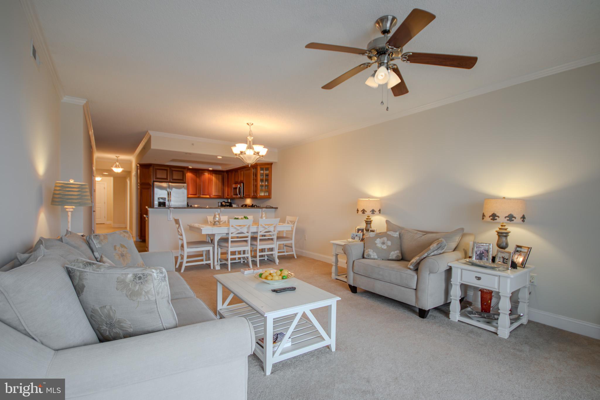 530 Riverside Drive, Unit 405 Salisbury, MD 21801 - Photo 14 of 37