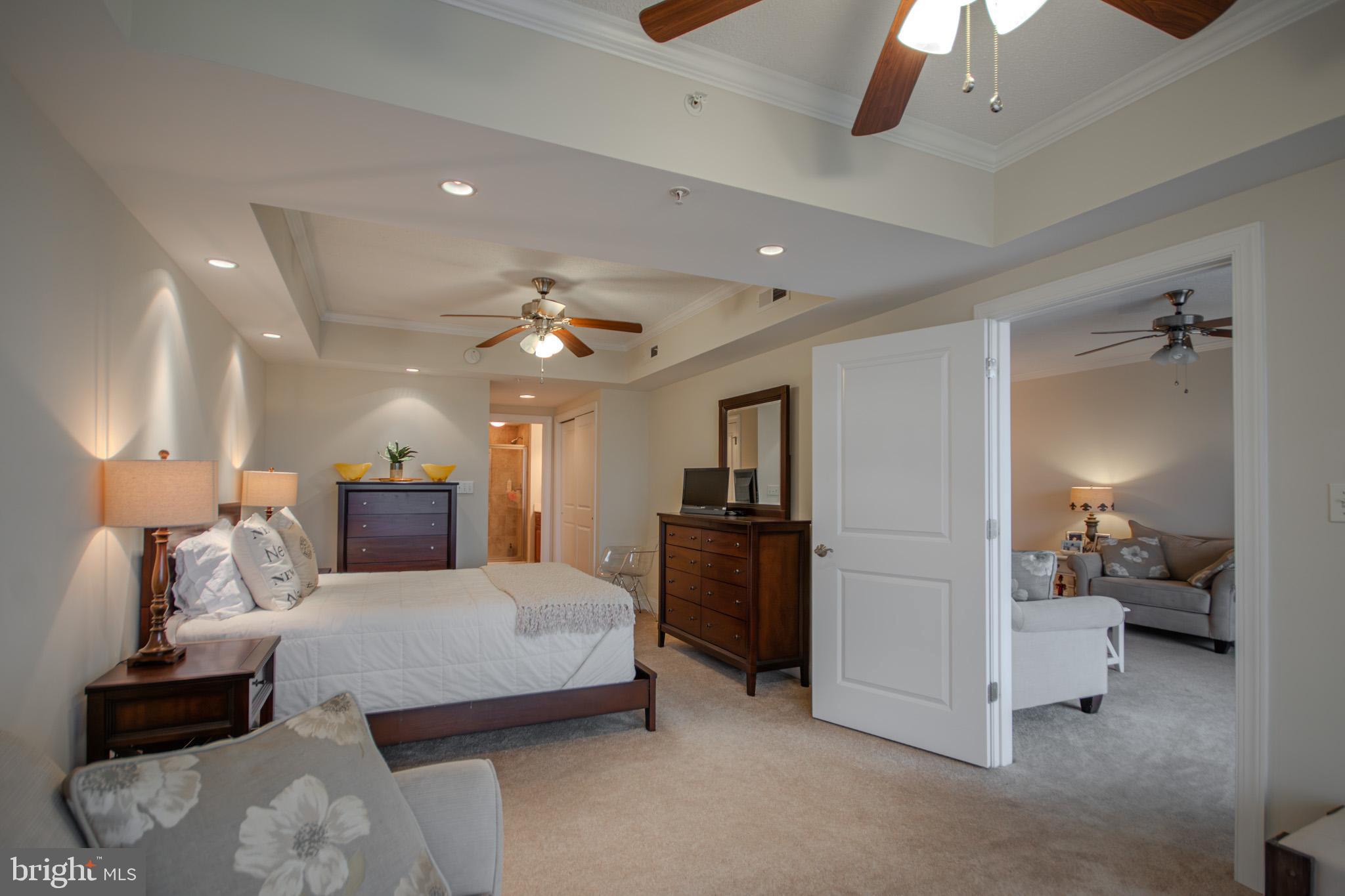 530 Riverside Drive, Unit 405 Salisbury, MD 21801 - Photo 15 of 37