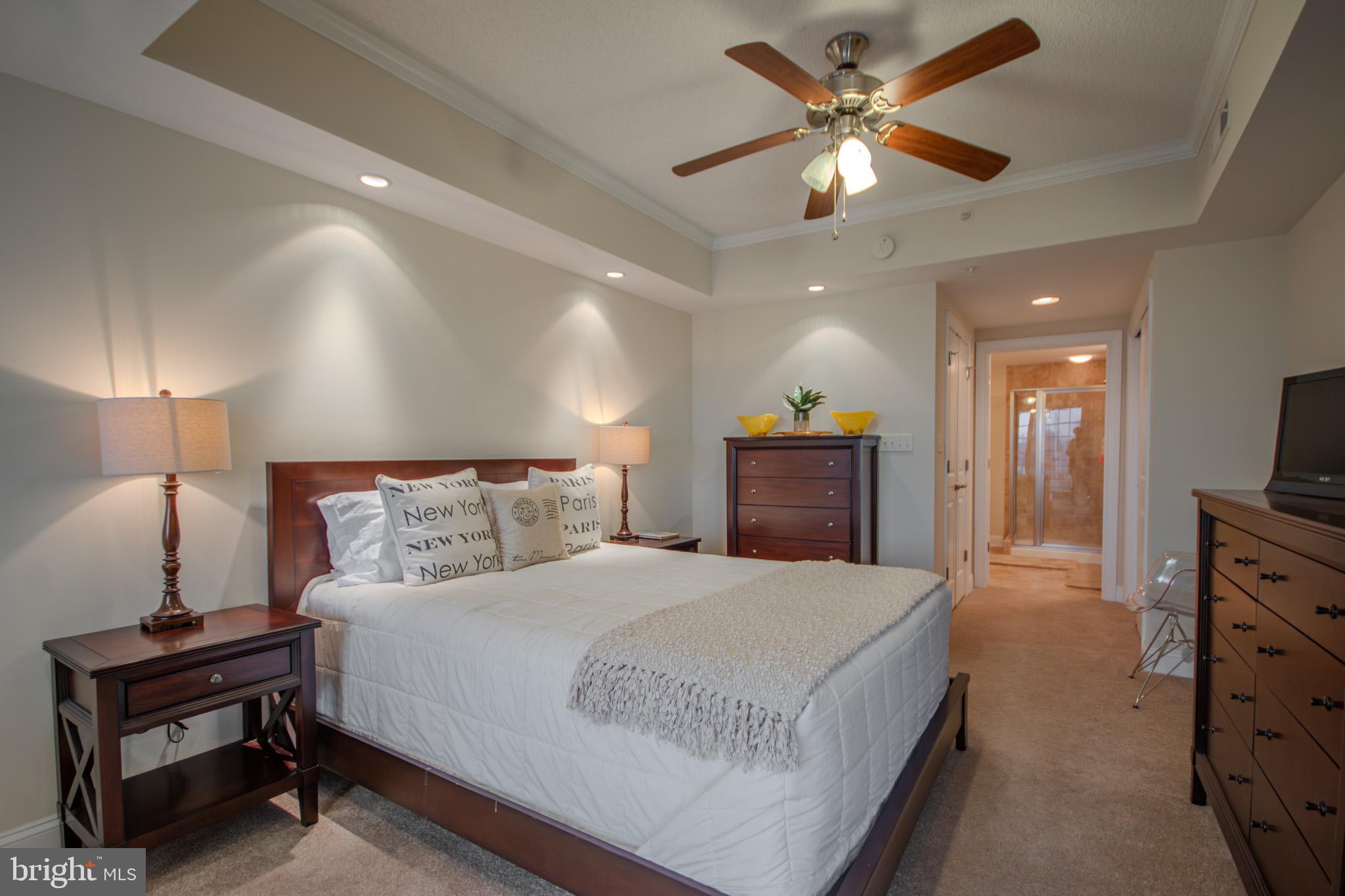 530 Riverside Drive, Unit 405 Salisbury, MD 21801 - Photo 16 of 37