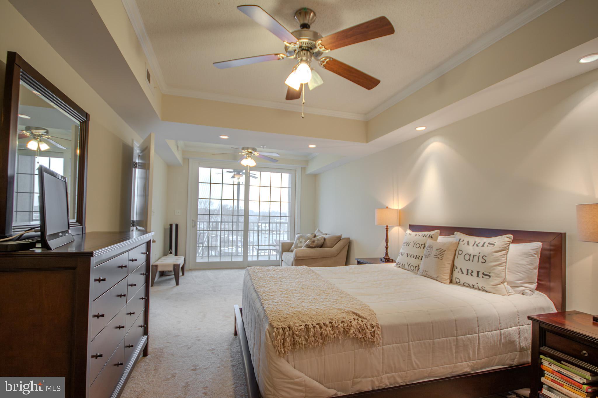 530 Riverside Drive, Unit 405 Salisbury, MD 21801 - Photo 17 of 37