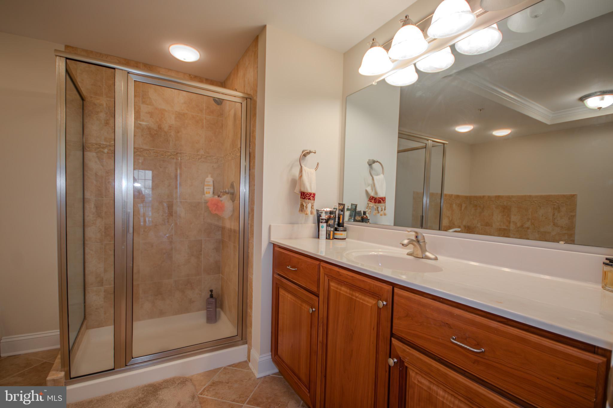 530 Riverside Drive, Unit 405 Salisbury, MD 21801 - Photo 18 of 37