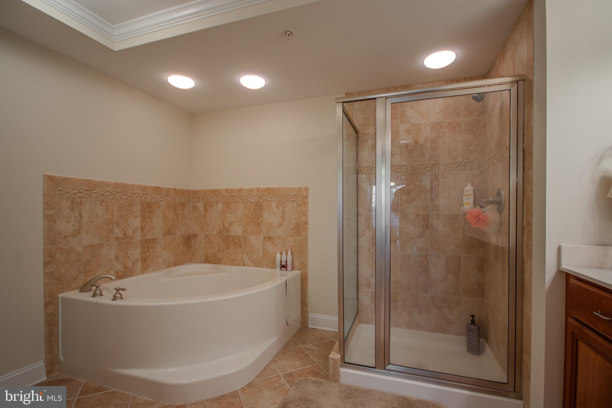 530 Riverside Drive, Unit 405 Salisbury, MD 21801 - Photo 19 of 37