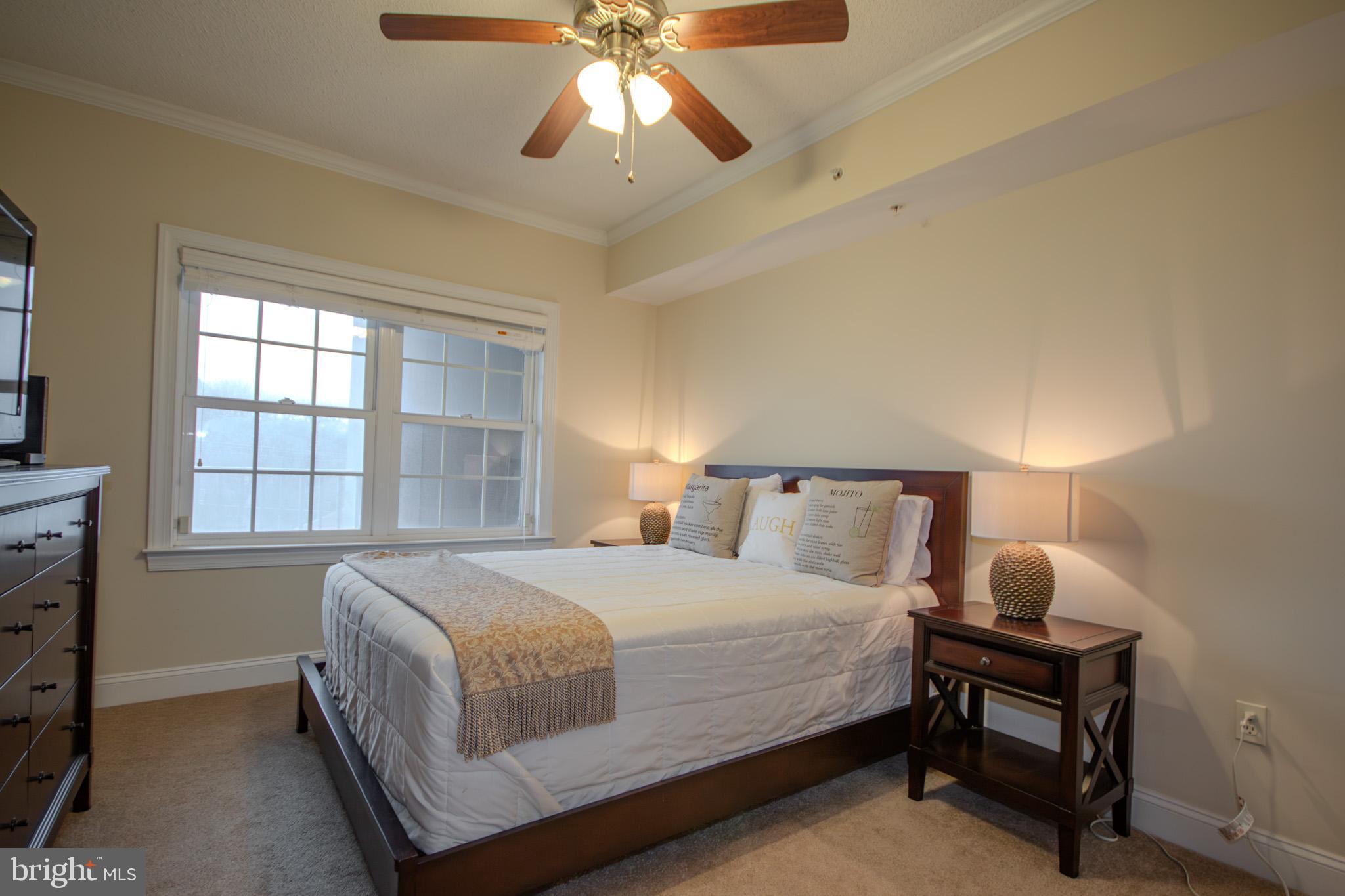 530 Riverside Drive, Unit 405 Salisbury, MD 21801 - Photo 20 of 37