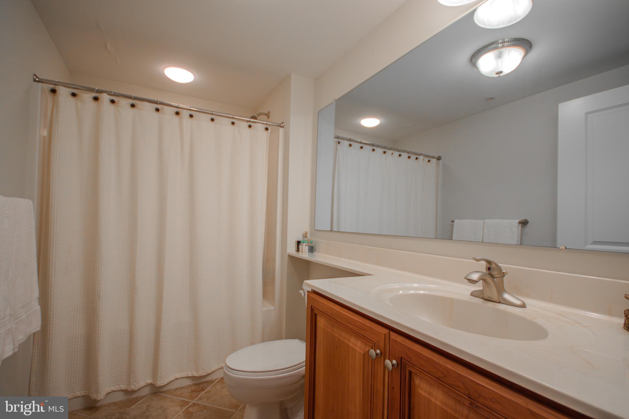 530 Riverside Drive, Unit 405 Salisbury, MD 21801 - Photo 22 of 37